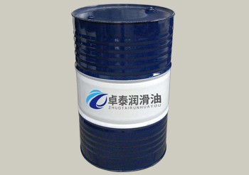 重負荷車(chē)輛齒輪油