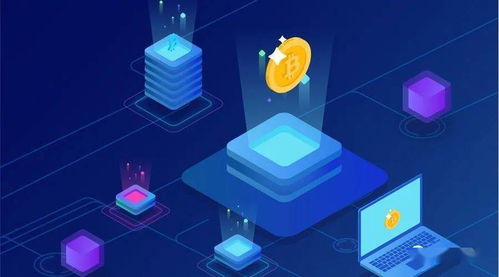 煤礦開采知識大全 從基礎理論到軟件設計開發(fā)應用