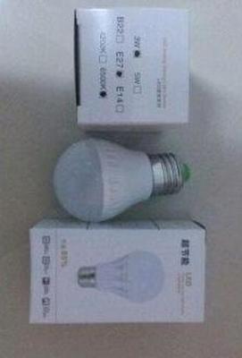36瓦LED球泡燈 滁州二手市場中的節(jié)能照明選擇與交易指南