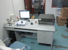 單位轉讓優質辦公家具，價格靈活，福州地區面議