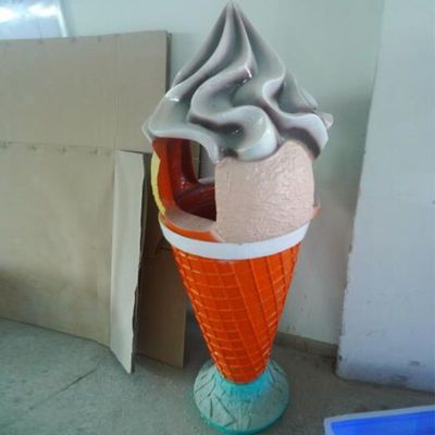 中國工藝美術品交易網