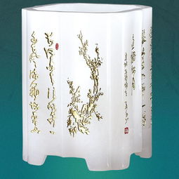 金鼎盛琉璃工藝品梅蘭竹菊琉璃筆筒擺件四邊菱形辦公文具實用商務喬遷慶典工藝禮品廠家批發圖片,金鼎盛琉璃工藝品梅蘭竹菊琉璃筆筒擺件四邊菱形辦公文具實用商務喬遷慶典工藝禮品廠家批發高清圖片