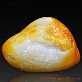 工藝美術(shù)