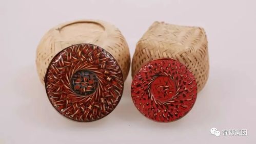 工藝美術(shù)品設(shè)計